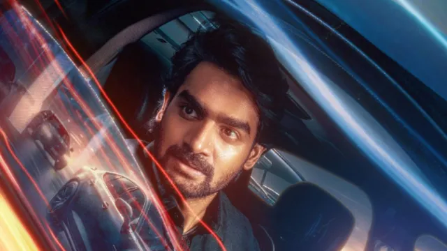 bhaje-vaayu-vegam-ott-release-when-and-where-to-watch-kartikeya-telugu-action-movie